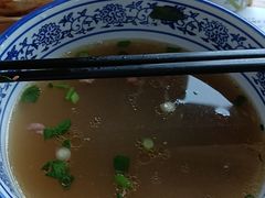 -淳澄水盆羊肉