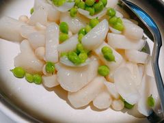 荷塘月色-松鹤楼·非遗·苏帮菜(融科店)