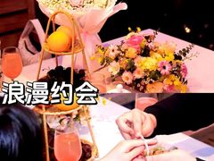 -麓舍全景太湖温泉别墅团建拓展会议亲子