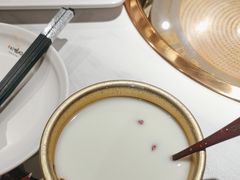 -小媳妇重庆老火锅(杉杉普陀天地店)