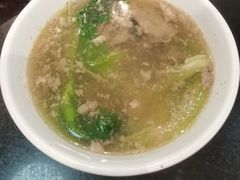 -银记肠粉店(中山一路店)