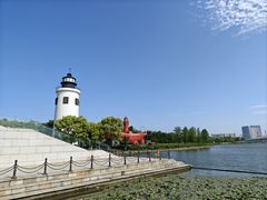 -上海中国航海博物馆