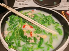 -羽鸽集·乳鸽专门店·地道顺德菜(岭南站店)