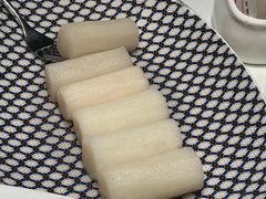 -祥记餐饮•豫粤珍味(金隅大厦店)