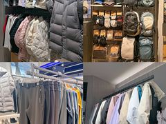 -乐天免税店(明洞店)