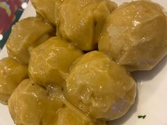 -东北王食府(科大店)