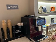-不晚酒店(苏州观前平江路店)