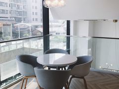 -PETIT PARIS 小巴黎(凯德1818店)
