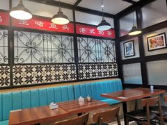 -德宏记·茶餐厅(新辰里学清路店)