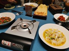-天怡·鱼工厂(梅溪湖店)