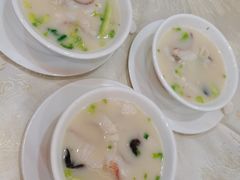 -有腥气私房菜·寻味顺德
