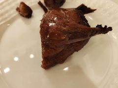 -名门金宴