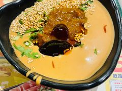 -呷哺呷哺 黄金牧场 (欢乐谷店)