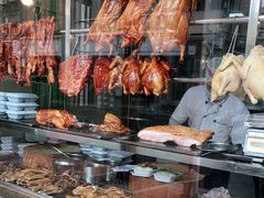 -森成美食店(海珠店)