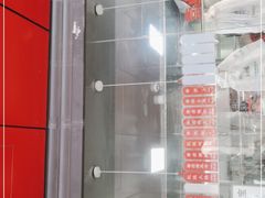 -吴山烤禽 (吴山路店)