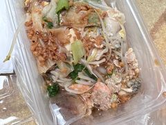 -小吴肠粉