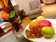 -北京中国大饭店