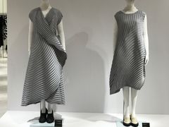 -三宅一生 ISSEY MIYAKE(北京SKP店)