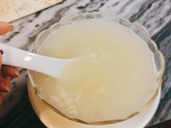 薏米白果莲子-润生堂(泰然四路店)