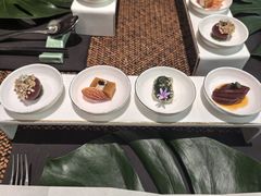 -王府茶宴(大观园总店)