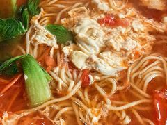 -小福顺面馆(埠西市场店)