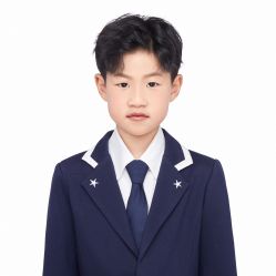 -海马体家庭照相馆(杭州萧山万象汇店)