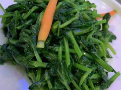 豌豆苗-106餐厅(山水文园店)