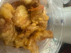 -鹤乡东北菜(崮山路店)