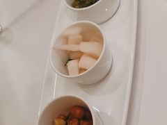 -晋阳春·山西菜·北京烤鸭(交大店)