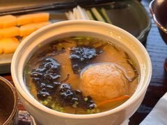 -卯时·龙光雅宴·精致锡帮菜(惠山古镇店)