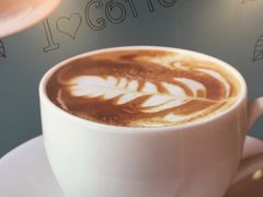 -全家便利店(槐树巷店)