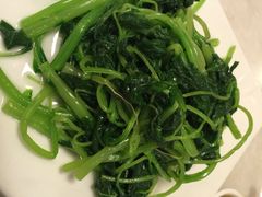 iphone_upload_pic-衡山汇·高级粤菜(霄云路店)