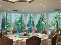 -新兴家喻酒家·羊城名宴(昌岗店)