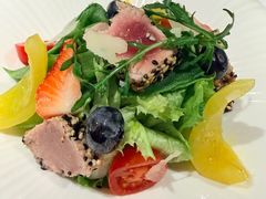 -月芽·自由餐厅·西溪湿地餐厅