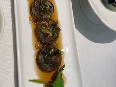 -莆田餐厅PUTIEN(世博源店)