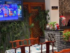 -蠔友汇(皇姑店)