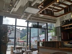 -冰泉豆浆馆(阳朔店)