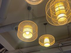 -耗子洞老张鸭子(宽窄店)