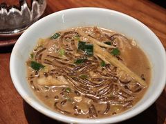 -菲乐餐厅(三十年经营·湖滨路店)