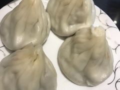 -熙盛源(滨湖万达店)