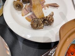 -A One Kitchen·南京精菜馆(晶丽酒店店)
