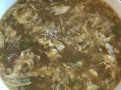 -桃子餐厅·天津菜(红星路直营店)