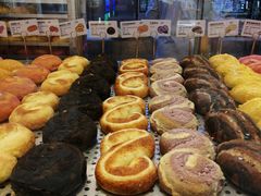 -LELECHA乐乐茶(新街口大洋店)