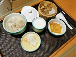 -杭州贝瑞斯美华妇儿医院·早孕·产检·儿科