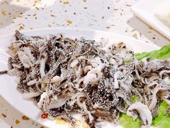 -花田里捞牛火锅(天润店)