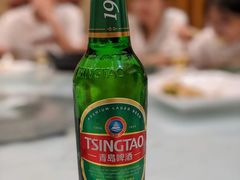 -丹桂轩(万科城店)