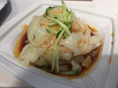 -袁记肉夹馍(北客站店)