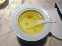 -淮扬韵(市政府汉神店)