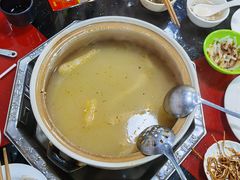 -梓砂锅(崇文路店)