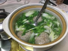 -广迎居老正兴菜馆